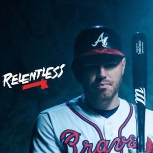 Meet your Posher, Jackson